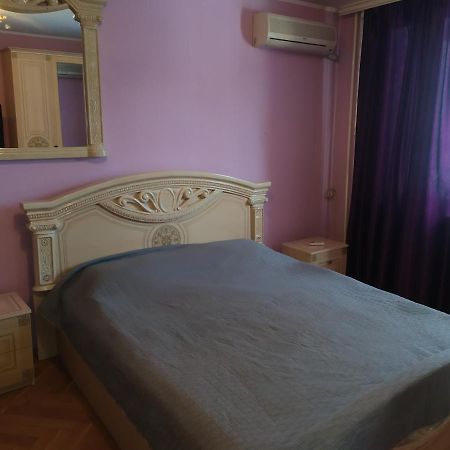 Затишні Апартаменти В Центрі Rivne Zewnętrze zdjęcie