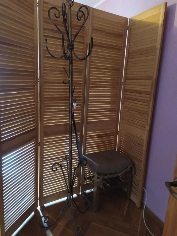 Затишні Апартаменти В Центрі Rivne Zewnętrze zdjęcie